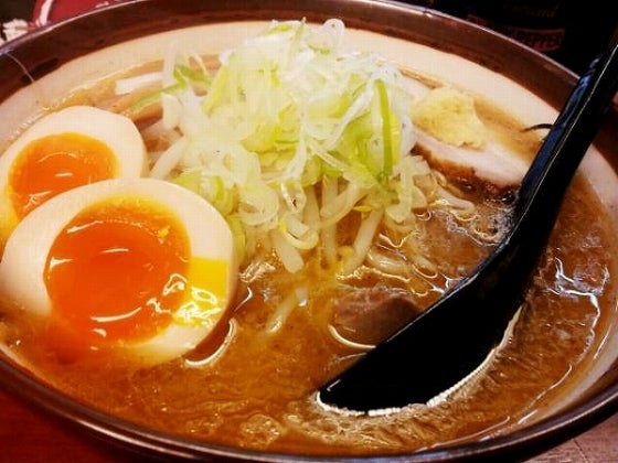 鉄　は　熱　い　う　ち　に　打　て　　　　(*ﾟ∀ﾟ)=3ﾑｯﾊｰ