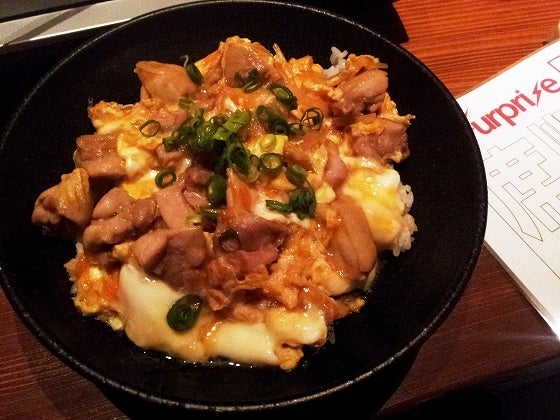 鉄　は　熱　い　う　ち　に　打　て　　　　(*ﾟ∀ﾟ)=3ﾑｯﾊｰ