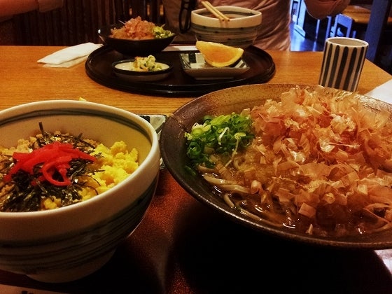 鉄　は　熱　い　う　ち　に　打　て　　　　(*ﾟ∀ﾟ)=3ﾑｯﾊｰ