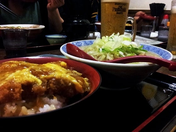 鉄　は　熱　い　う　ち　に　打　て　　　　(*ﾟ∀ﾟ)=3ﾑｯﾊｰ