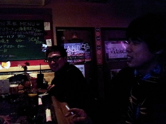 鉄　は　熱　い　う　ち　に　打　て　　　　(*ﾟ∀ﾟ)=3ﾑｯﾊｰ