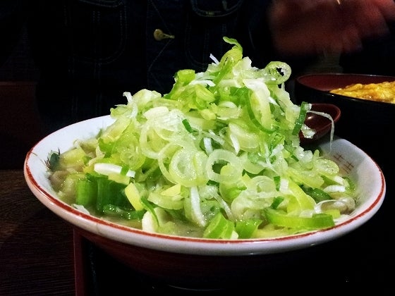 鉄　は　熱　い　う　ち　に　打　て　　　　(*ﾟ∀ﾟ)=3ﾑｯﾊｰ