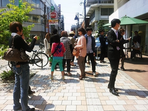 鉄 は 熱 い う ち に 打 て (*゚∀゚)=3ムッハー