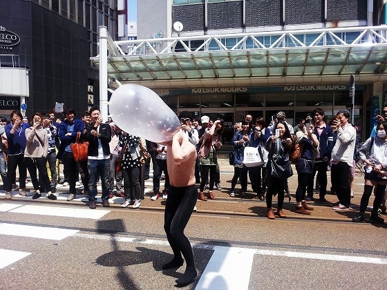 鉄 は 熱 い う ち に 打 て (*゚∀゚)=3ムッハー