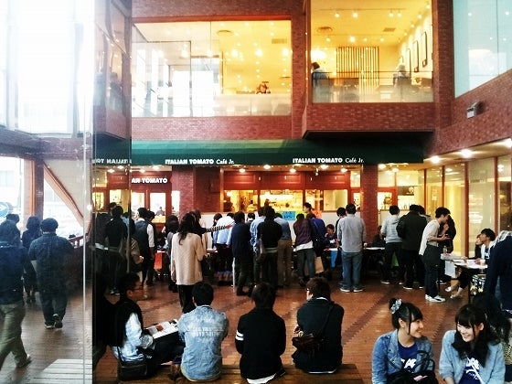 鉄 は 熱 い う ち に 打 て (*゚∀゚)=3ムッハー