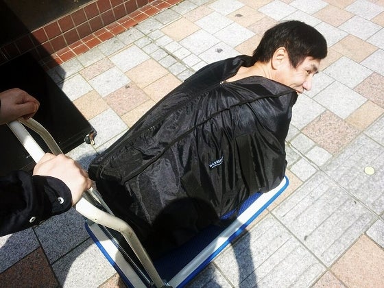 鉄 は 熱 い う ち に 打 て (*゚∀゚)=3ムッハー