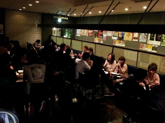 鉄 は 熱 い う ち に 打 て (*゚∀゚)=3ムッハー