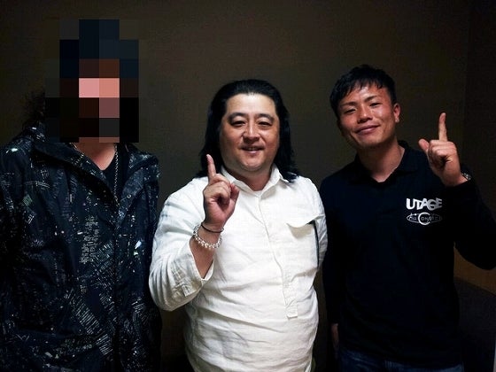 鉄　は　熱　い　う　ち　に　打　て　　　　(*ﾟ∀ﾟ)=3ﾑｯﾊｰ