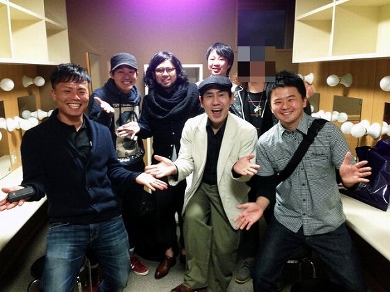 鉄　は　熱　い　う　ち　に　打　て　　　　(*ﾟ∀ﾟ)=3ﾑｯﾊｰ