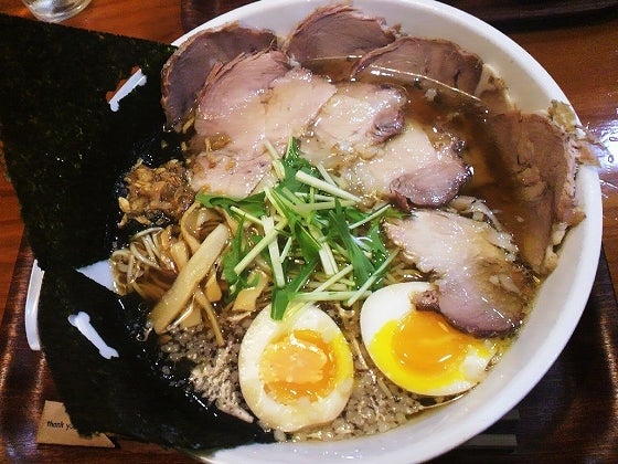 鉄　は　熱　い　う　ち　に　打　て　　　　(*ﾟ∀ﾟ)=3ﾑｯﾊｰ