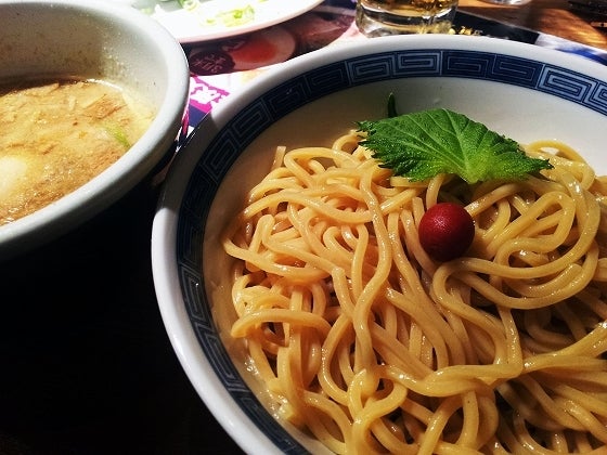 鉄　は　熱　い　う　ち　に　打　て　　　　(*ﾟ∀ﾟ)=3ﾑｯﾊｰ