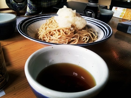 鉄　は　熱　い　う　ち　に　打　て　　　　(*ﾟ∀ﾟ)=3ﾑｯﾊｰ