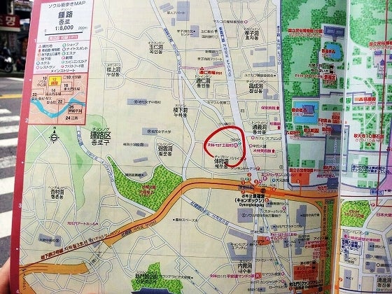 鉄　は　熱　い　う　ち　に　打　て　　　　(*ﾟ∀ﾟ)=3ﾑｯﾊｰ