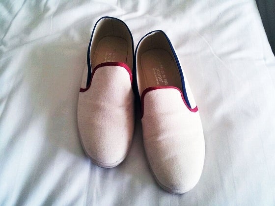 鉄　は　熱　い　う　ち　に　打　て　　　　(*ﾟ∀ﾟ)=3ﾑｯﾊｰ