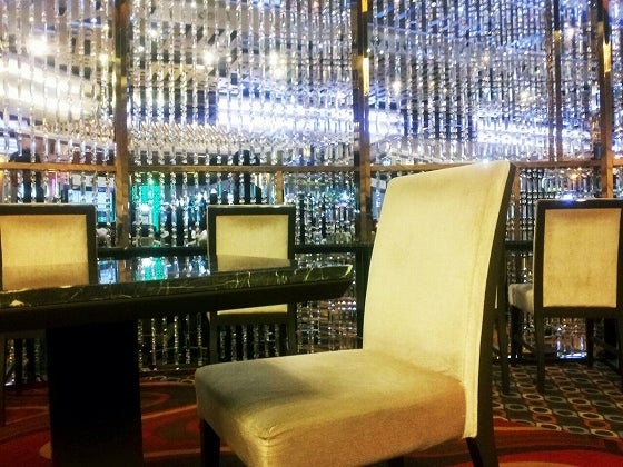 鉄　は　熱　い　う　ち　に　打　て　　　　(*ﾟ∀ﾟ)=3ﾑｯﾊｰ