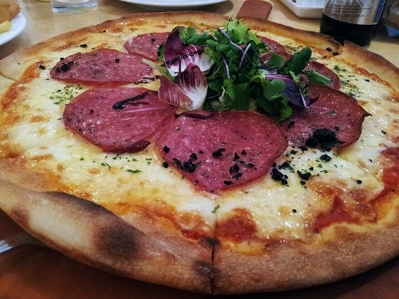 鉄　は　熱　い　う　ち　に　打　て　　　　(*ﾟ∀ﾟ)=3ﾑｯﾊｰ