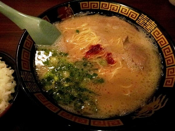 鉄　は　熱　い　う　ち　に　打　て　　　　(*ﾟ∀ﾟ)=3ﾑｯﾊｰ