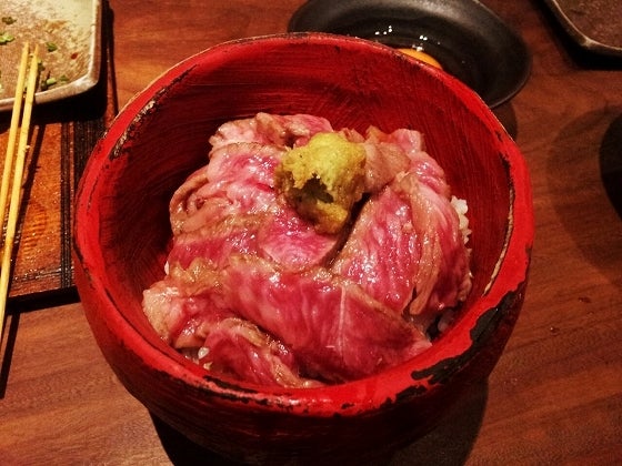 鉄　は　熱　い　う　ち　に　打　て　　　　(*ﾟ∀ﾟ)=3ﾑｯﾊｰ