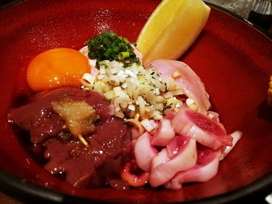 鉄　は　熱　い　う　ち　に　打　て　　　　(*ﾟ∀ﾟ)=3ﾑｯﾊｰ