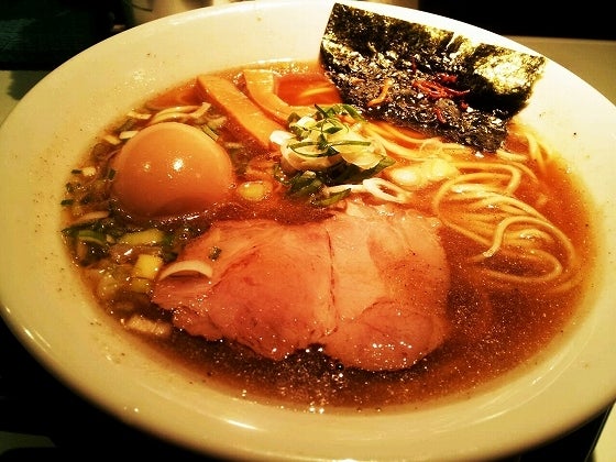 鉄　は　熱　い　う　ち　に　打　て　　　　(*ﾟ∀ﾟ)=3ﾑｯﾊｰ