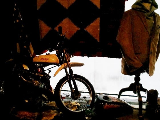 鉄　は　熱　い　う　ち　に　打　て　　　　(*ﾟ∀ﾟ)=3ﾑｯﾊｰ