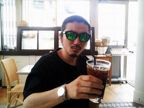 鉄　は　熱　い　う　ち　に　打　て　　　　(*ﾟ∀ﾟ)=3ﾑｯﾊｰ