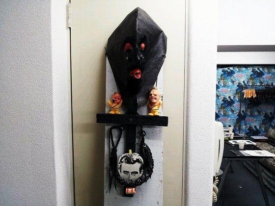 鉄　は　熱　い　う　ち　に　打　て　　　　(*ﾟ∀ﾟ)=3ﾑｯﾊｰ