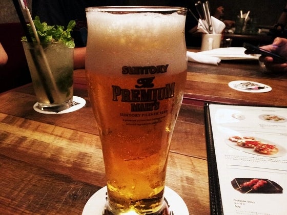 鉄　は　熱　い　う　ち　に　打　て　　　　(*ﾟ∀ﾟ)=3ﾑｯﾊｰ