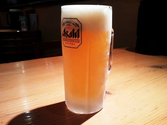 鉄　は　熱　い　う　ち　に　打　て　　　　(*ﾟ∀ﾟ)=3ﾑｯﾊｰ