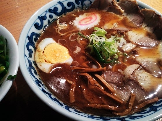 鉄　は　熱　い　う　ち　に　打　て　　　　(*ﾟ∀ﾟ)=3ﾑｯﾊｰ