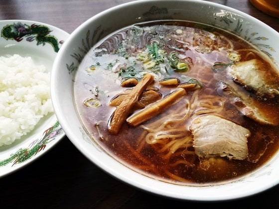 鉄 は 熱 い う ち に 打 て (*゚∀゚)=3ムッハー