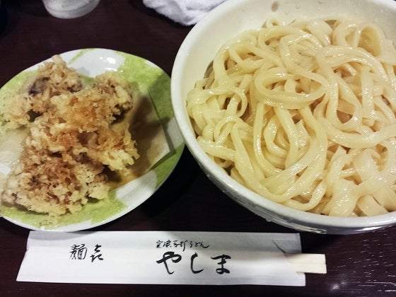 鉄　は　熱　い　う　ち　に　打　て　　　　(*ﾟ∀ﾟ)=3ﾑｯﾊｰ