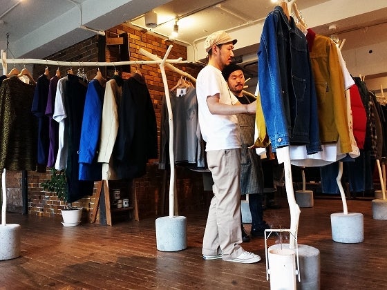 鉄　は　熱　い　う　ち　に　打　て　　　　(*ﾟ∀ﾟ)=3ﾑｯﾊｰ