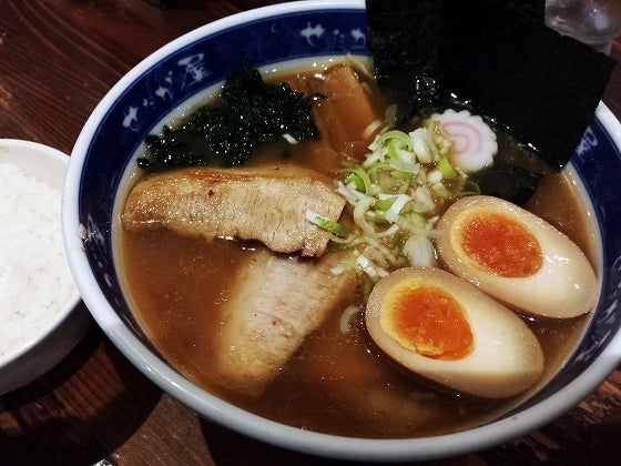 鉄　は　熱　い　う　ち　に　打　て　　　　(*ﾟ∀ﾟ)=3ﾑｯﾊｰ