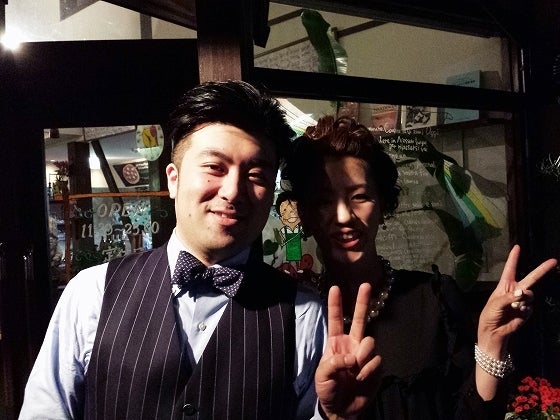 鉄　は　熱　い　う　ち　に　打　て　　　　(*ﾟ∀ﾟ)=3ﾑｯﾊｰ