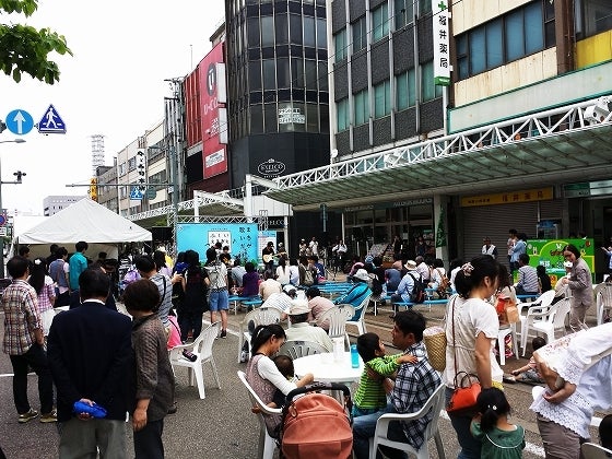 鉄　は　熱　い　う　ち　に　打　て　　　　(*ﾟ∀ﾟ)=3ﾑｯﾊｰ