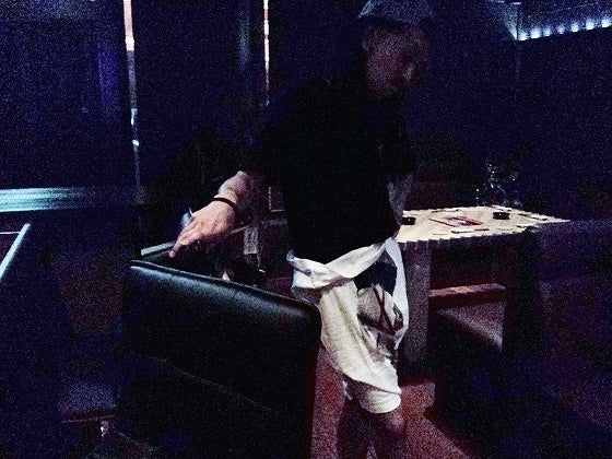 鉄 は 熱 い う ち に 打 て (*゚∀゚)=3ムッハー