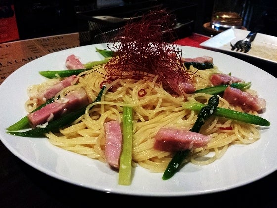 鉄 は 熱 い う ち に 打 て (*゚∀゚)=3ムッハー