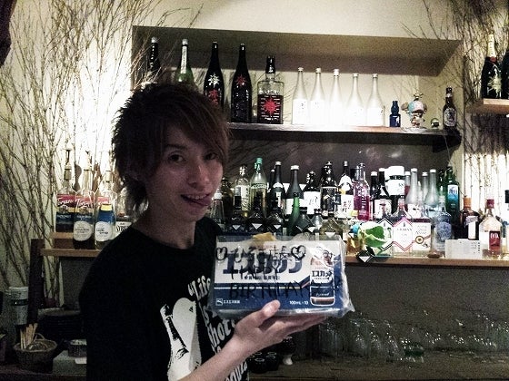 鉄 は 熱 い う ち に 打 て (*゚∀゚)=3ムッハー