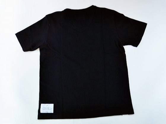 鉄　は　熱　い　う　ち　に　打　て　　　　(*ﾟ∀ﾟ)=3ﾑｯﾊｰ