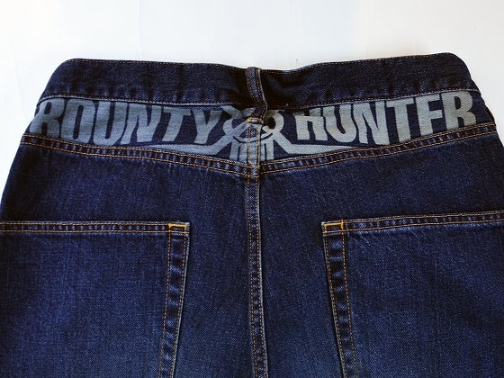 鉄　は　熱　い　う　ち　に　打　て　　　　(*ﾟ∀ﾟ)=3ﾑｯﾊｰ