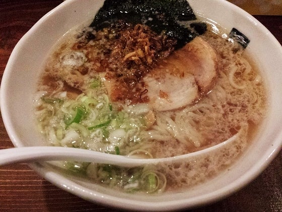 鉄　は　熱　い　う　ち　に　打　て　　　　(*ﾟ∀ﾟ)=3ﾑｯﾊｰ