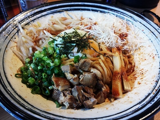 鉄　は　熱　い　う　ち　に　打　て　　　　(*ﾟ∀ﾟ)=3ﾑｯﾊｰ