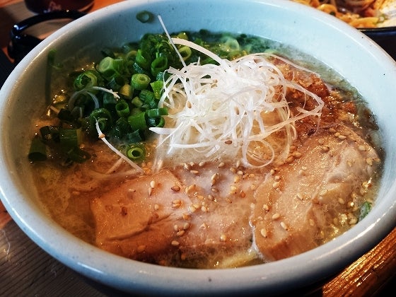 鉄　は　熱　い　う　ち　に　打　て　　　　(*ﾟ∀ﾟ)=3ﾑｯﾊｰ