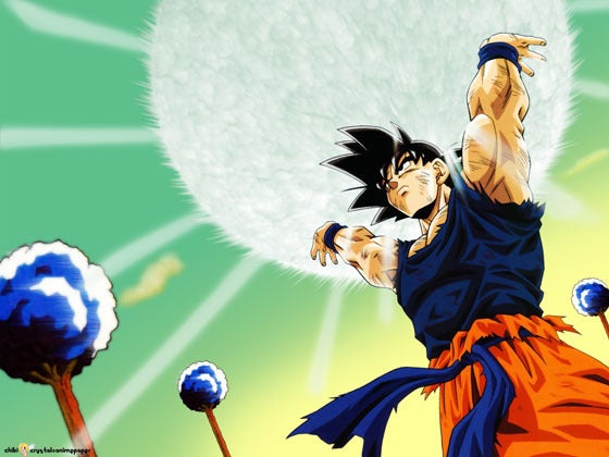 鉄　は　熱　い　う　ち　に　打　て　　　　(*ﾟ∀ﾟ)=3ﾑｯﾊｰ