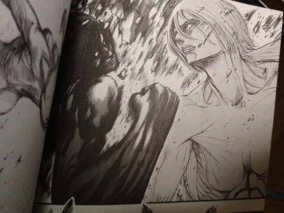 鉄　は　熱　い　う　ち　に　打　て　　　　(*ﾟ∀ﾟ)=3ﾑｯﾊｰ