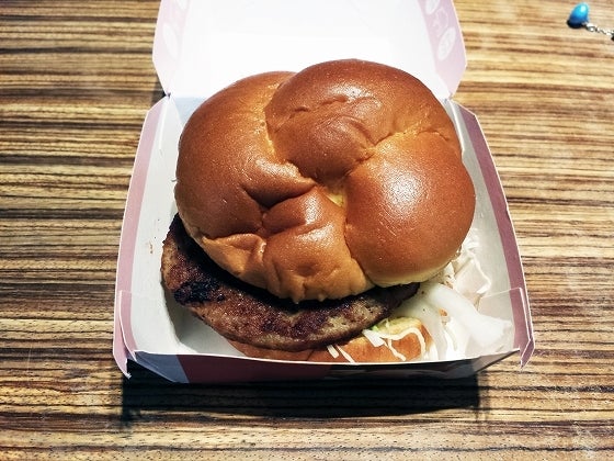 鉄　は　熱　い　う　ち　に　打　て　　　　(*ﾟ∀ﾟ)=3ﾑｯﾊｰ