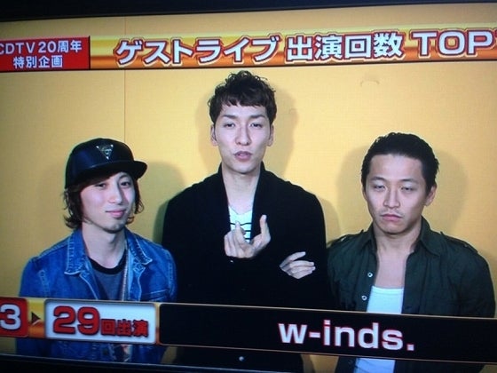 鉄　は　熱　い　う　ち　に　打　て　　　　(*ﾟ∀ﾟ)=3ﾑｯﾊｰ