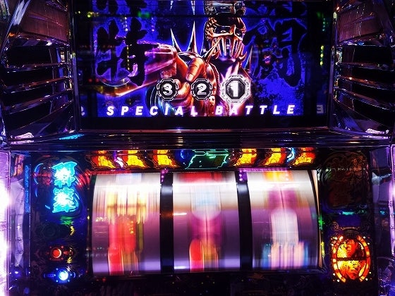 鉄　は　熱　い　う　ち　に　打　て　　　　(*ﾟ∀ﾟ)=3ﾑｯﾊｰ