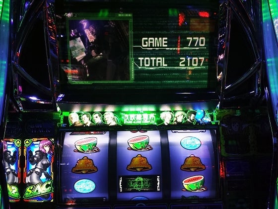 鉄　は　熱　い　う　ち　に　打　て　　　　(*ﾟ∀ﾟ)=3ﾑｯﾊｰ